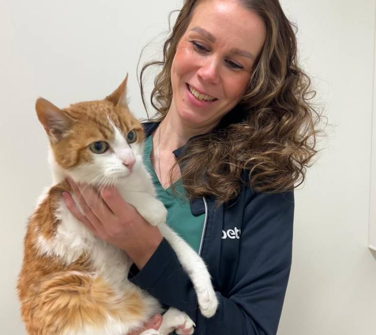 Nenne Hohenthal-Kolinkanta